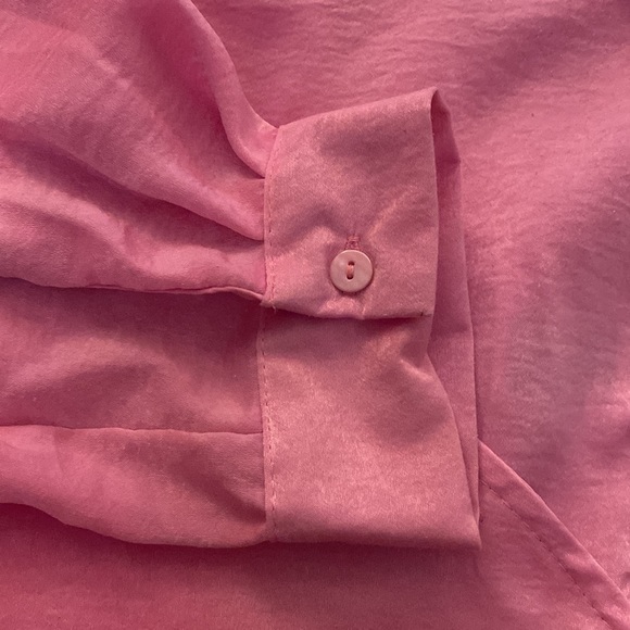 Blouse - Picture 4 of 4